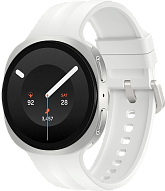 Часы Samsung Galaxy Watch 9 40mm Cream 500_191_800823