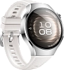 Часы Huawei Watch 5 42mm White 100_100_784248