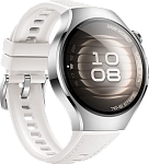 Часы Huawei Watch 5 42mm White 250_100_784248