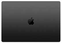 Ноутбук Apple MacBook Pro 14 M5 16GB 512GB SSD Space Black (MDE04) 250_100_754301