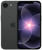Смартфон Apple iPhone 17e 512GB nano-Sim + eSim Black 100_100_660102