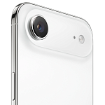 Смартфон Apple iPhone Air 1TB Cloud White 250_100_635982