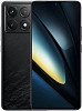 Смартфон Poco F6 Pro 12/512GB Black 100_100_718076