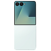 Смартфон Samsung Galaxy Z Flip 7 12/512GB Mint (SM-F966B) 100_100_639081