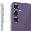 Смартфон Samsung Galaxy S23 FE 8/256GB Purple (S711B) 100_100_823359
