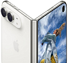 Смартфон Apple iPhone Duo 1TB Star White 100_100_846218