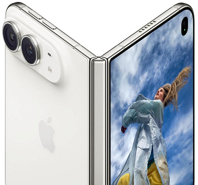 Смартфон Apple iPhone Duo 1TB Star White 400_400_846218