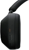 Наушники Sony WH-1000XM5 Black 100_100_627288
