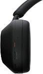 Наушники Sony WH-1000XM5 Black 250_100_627288