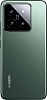 Смартфон Xiaomi 14 12/512GB Jade Green 100_100_800047