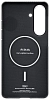 Чехол для Samsung Galaxy S26 Pitaka Edge Ultra-Slim - Black 100_100_762047