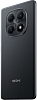 Смартфон Redmi Note 15 8/256GB Black 100_100_774792