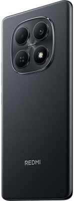 Смартфон Redmi Note 15 8/256GB Black 400_400_774792