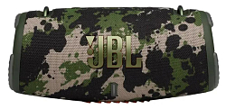 Портативная колонка JBL Xtreme 3 Camouflage 250_100_630664