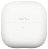 Наушники Huawei FreeClip 2 Silver 100_100_793133
