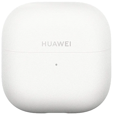 Наушники Huawei FreeClip 2 Silver 400_400_793133
