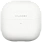 Наушники Huawei FreeClip 2 Silver 42_42_793134