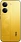 Смартфон Poco X8 Pro 12/512GB Yellow 42_42_811253