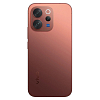 Смартфон Vivo V70 8/256GB Sandalwood Brown 100_100_885586