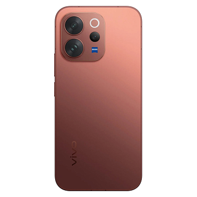 Смартфон Vivo V70 8/256GB Sandalwood Brown 400_400_885586