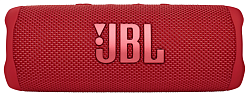 Портативная колонка JBL Flip 6 Red 250_100_756572
