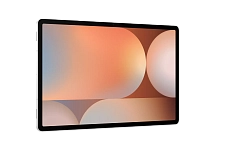Планшет Samsung Galaxy Tab S10+ 5G 256GB Platinum Silver 250_100_467793