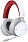 Наушники XBOX Wireless Headset Starfield 42_42_267841