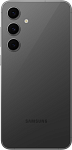 Смартфон Samsung Galaxy S24 FE 8/128GB Graphite (S721B) 250_100_638206