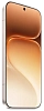 Смартфон Honor 600 12/512GB Golden White 100_100_808981