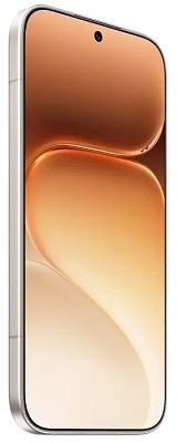 Смартфон Honor 600 12/512GB Golden White 400_400_808981