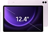 Планшет Samsung Galaxy Tab S9 FE+ 5G 256GB Lavender 100_100_630221