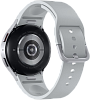 Часы Samsung Galaxy Watch 6 44mm Silver