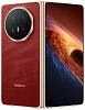 Смартфон Honor Magic V6 16/1TB Red 100_100_854786