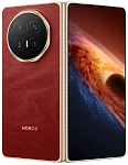 Смартфон Honor Magic V6 16/1TB Red 250_100_841719