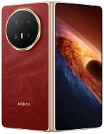 Смартфон Honor Magic V6 16/512GB Red 500_191_864222