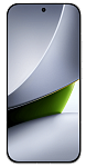 Смартфон Poco F9 Pro 12/256GB White 250_100_874057