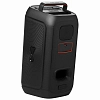 Портативная колонка JBL PartyBox 120 100_100_630582