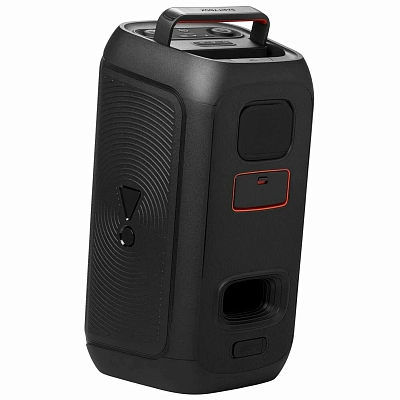 Портативная колонка JBL PartyBox 120 400_400_630582