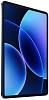 Планшет Xiaomi Pad 8 12/256GB Wi-Fi Blue 100_100_800498