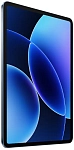 Планшет Xiaomi Pad 8 12/256GB Wi-Fi Blue 250_100_800498