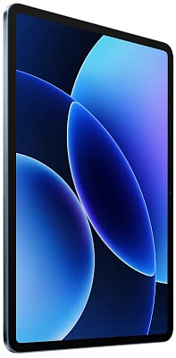 Планшет Xiaomi Pad 8 12/256GB Wi-Fi Blue 400_400_800498