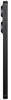 Смартфон Redmi Note 14S 8/256GB Midnight Black 100_100_793151