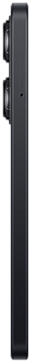 Смартфон Redmi Note 14S 8/256GB Midnight Black 400_400_793151