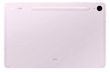 Планшет Samsung Galaxy Tab S9 FE+ Wi-Fi 128GB Lavender 250_100_490069