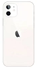 Смартфон Apple iPhone 12 64GB White 100_100_630984