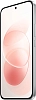 Смартфон Redmi Note 17 Pro Max 5G 8/512GB Cloud Blush 100_100_851302