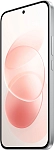 Смартфон Redmi Note 17 Pro Max 5G 8/512GB Cloud Blush 250_100_851302