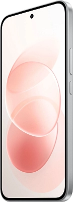 Смартфон Redmi Note 17 Pro Max 5G 8/512GB Cloud Blush 400_400_851302