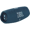 Портативная колонка JBL Charge 5 Blue 100_100_630380