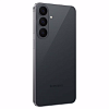 Смартфон Samsung Galaxy S26 FE 8/128GB Graphite (S741B) 100_100_833427